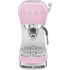 Smeg ECF02PKEU