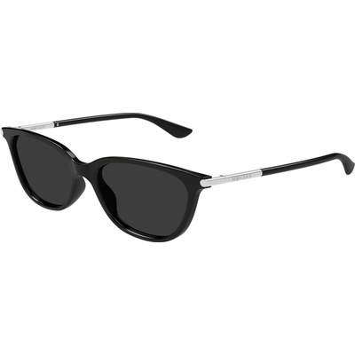 Alexander McQueen AM0553S 001