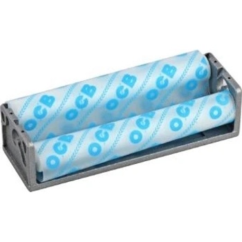 OCB Balička cigaret kovová