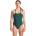 FINIS skinback solid pine 30