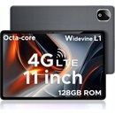 Doogee T30E LTE DGE002022