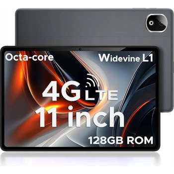 Doogee T30E LTE DGE002022