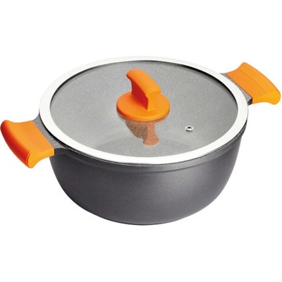 INOXIBAR 20 cm 2,2 l