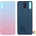 Huawei Оригинален Заден Капак за Huawei Honor 20 lite HRY-LX1T