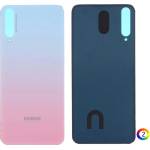 Huawei Оригинален Заден Капак за Huawei Honor 20 lite HRY-LX1T