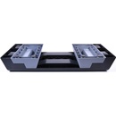 Aga DS645