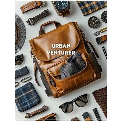 SHKOLYARYK Zošit A5 linajkový Urban Venturer mix