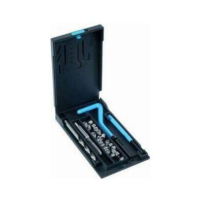 V-coil Sada na opravu závitů M 8 x 1,25 - VC04012