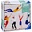 Ravensburger Пъзел Ravensburger от 300 части - Парти (17371)