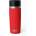 YETI Термос YETI Rambler Travel 473 ml rescue red