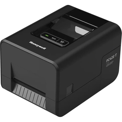 Honeywell PC42E-T PC42e-TW02200