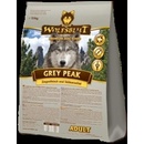 Krmivo pro psy Wolfsblut Grey Peak Senior 15 kg