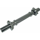 Acra jednoručné rovná 350/30 mm