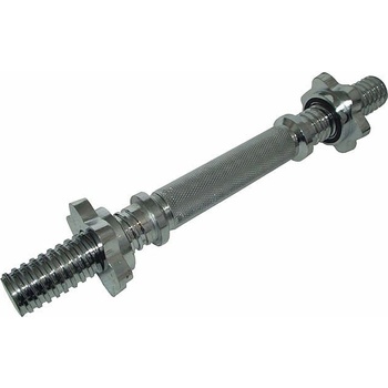 Acra jednoručné rovná 350/30 mm