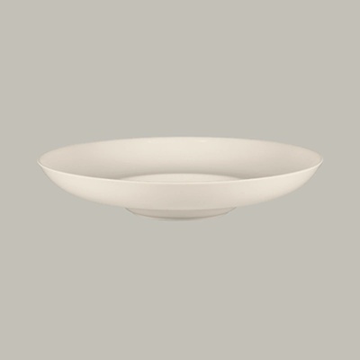 Fedra tanier hlboký gourmet 29 cm