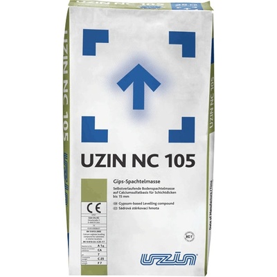 UZIN NC 105