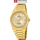 Festina 20033/2