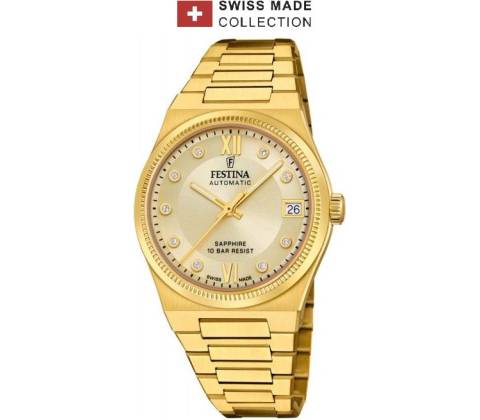 Festina 20033/2