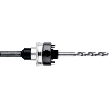 Metabo 628867000