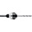 Metabo 628867000