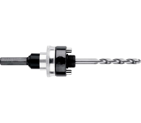 Metabo 628867000