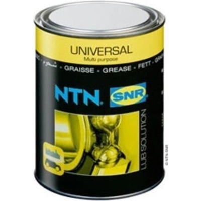 NTN-SNR Universal Grease 1 kg