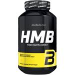 BioTechUSA Hmb [150 капсули]