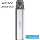 VooPoo Argus G2 Mini 1200 mAh Starry Silver 1 ks