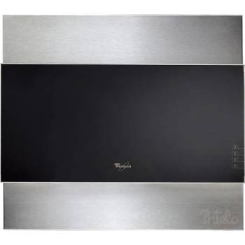 Image 1 of Whirlpool AKR 550 IM
