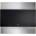 Whirlpool AKR 550 IM
