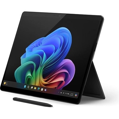 Microsoft Surface Pro C12 ZIB-00023