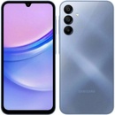 Samsung Galaxy A15 5G A156B 4GB/128GB