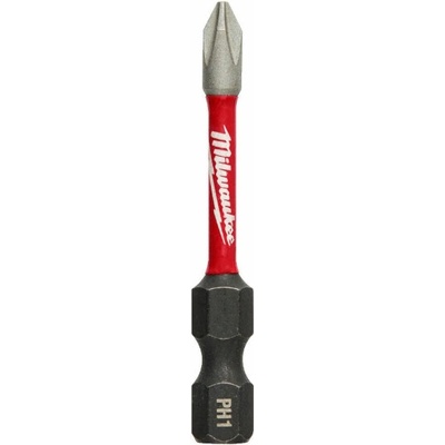Milwaukee PH1 50mm 4932471564