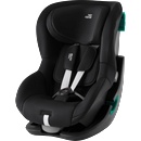 Britax Römer King Pro