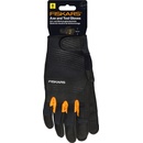 FISKARS 1071129