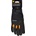 FISKARS 1071129