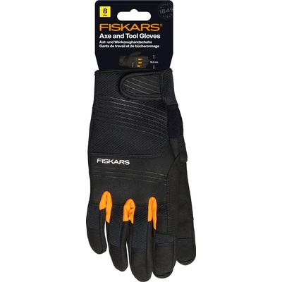 FISKARS 1071129