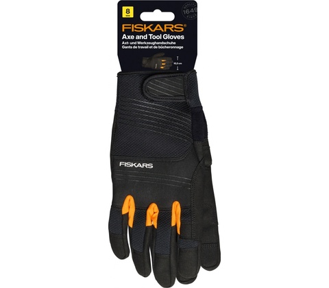 FISKARS 1071129