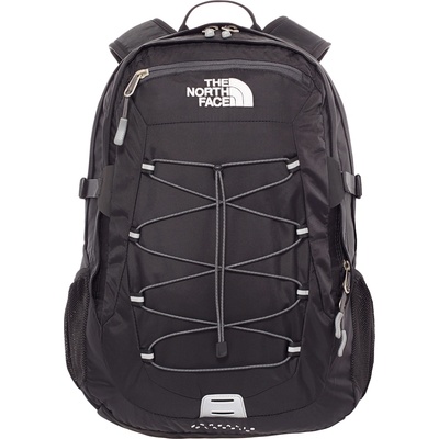 The North Face Borealis classic 29