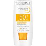 BIODERMA Photoderm MAX stift SPF 50+ 8g