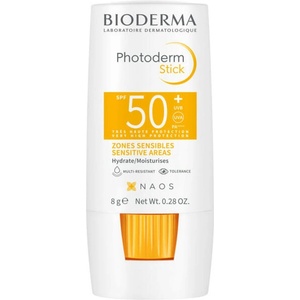 BIODERMA Photoderm MAX stift SPF 50+ 8g