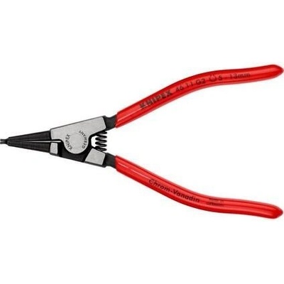 Knipex Kleště na pojistné kroužky 46-11-G2 - KN46-11-G2