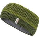 Vaude Лента за глава Vaude Melbu Headband IV Headband - Thyme - размер One Size (204-2654-4311)