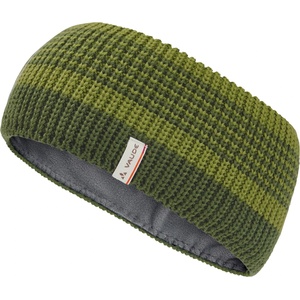 Vaude Лента за глава Vaude Melbu Headband IV Headband - Thyme - размер One Size (204-2654-4311)