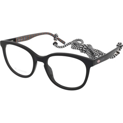 Missoni MMI0116 807