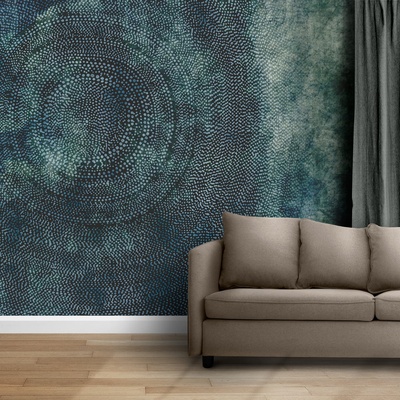 Decono Фототапет Calla