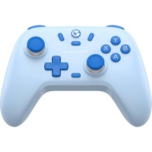 GameSir Nova Lite Multiplatform Sky Blue HRG71096