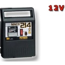 DECA Mach 214