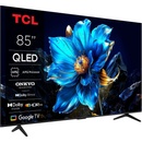 TCL 85P7K