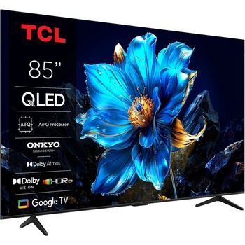 TCL 85P7K